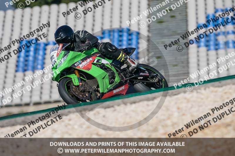 motorbikes;no limits;november 2019;peter wileman photography;portimao;portugal;trackday digital images